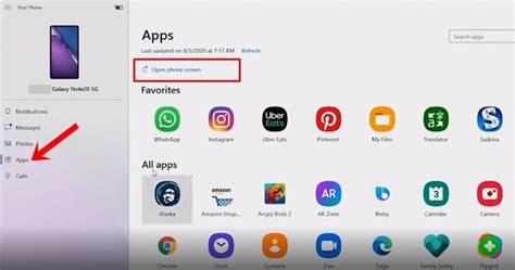 galaxy apps|samsung galaxy app for pc.